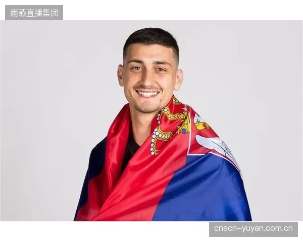 乔尔杰·彼得罗维奇以109次扑救位列英超前三，其在禁区内的反应速度和封堵技术经受了严峻考验。