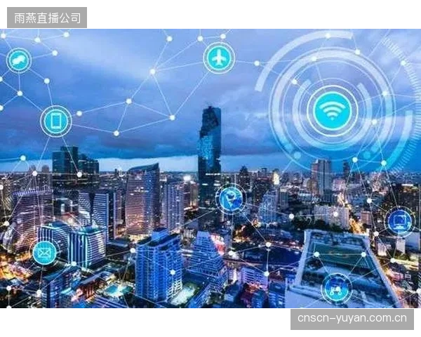 杭州“大莲花”通过DMX智能照明控制系统，实现了比赛照明与城市景观平台的无缝对接，为大型赛事开闭幕式呈现了完美的剧场化叙事