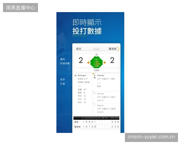 超过95%的MLB球队装备经理已通过专用App接收来自联盟认证的第三方探伤机构的质检报告