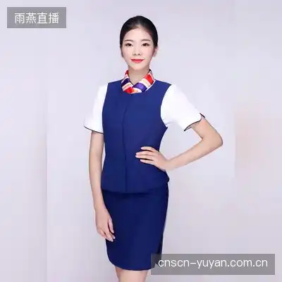 米琪槐