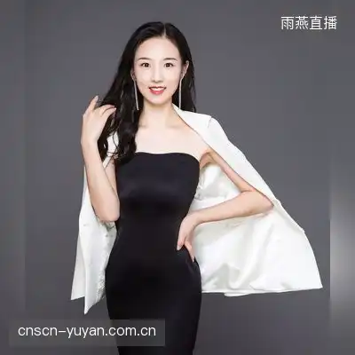 沈哲榕