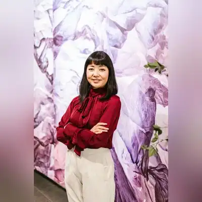 王松浩