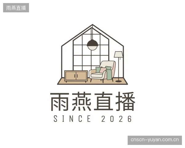 介绍雨燕直播公司